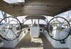 Jeanneau 54 2018  charter