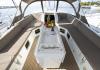Jeanneau 54 2018  yacht charter SKOPELOS