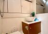 Jeanneau 54 2021  rental sailing yacht Greece