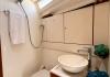 Jeanneau 54 2021  charter