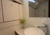 Jeanneau 54 2021  yacht charter PAROS