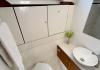 Jeanneau 54 2021  rental sailing yacht Greece