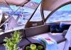 Jeanneau 54 2021  charter