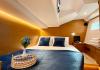 Jeanneau 54 2021  rental sailing yacht Greece