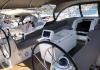 Jeanneau 54 2022  yacht charter SKOPELOS