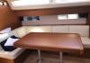 Jeanneau 54 2022  yacht charter SKOPELOS