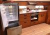 Jeanneau 54 2022  rental sailing yacht Greece
