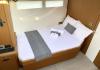 Jeanneau 60  2021  rental sailing yacht Greece