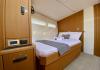 Jeanneau 60  2021 charter
