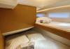 Jeanneau 60  2021  rental sailing yacht Greece