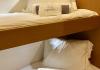Jeanneau 60  2021  yacht charter Lavrion