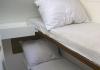 Jeanneau 60  2021 charter