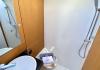 Jeanneau 60  2021 charter