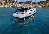 Jeanneau 60  2021  rental sailing yacht Greece