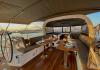 Jeanneau 60  2021  yacht charter Lavrion