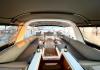 Jeanneau 60  2021  rental sailing yacht Greece