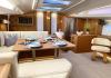 Jeanneau 60  2021  rental sailing yacht Greece
