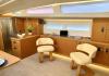 Jeanneau 60  2021 charter