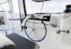 Lagoon 42 2020  yacht charter RHODES