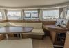Lagoon 42 2020  charter