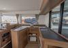 Lagoon 42 2020  rental catamaran Greece