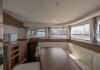 Lagoon 42 2020  charter