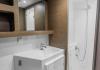 Lagoon 42 2020  yacht charter RHODES