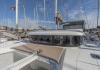Lagoon 42 2020  rental catamaran Greece
