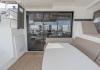 Lagoon 42 2020  charter
