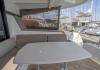 Lagoon 42 2020  charter