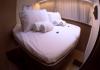 Lagoon 42 2020  yacht charter Preveza