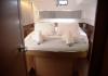 Lagoon 42 2020  charter