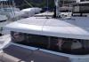 Lagoon 42 2020  charter