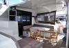 Lagoon 42 2020  yacht charter Preveza
