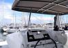Lagoon 42 2020  rental catamaran Greece