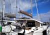 Lagoon 42 2020  charter