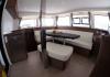 Lagoon 42 2020  yacht charter Preveza