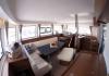 Lagoon 42 2020  charter