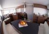 Lagoon 42 2020  rental catamaran Greece