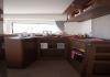 Lagoon 42 2020  yacht charter Preveza