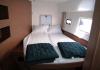 Lagoon 42 2019  yacht charter Lavrion