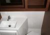 Lagoon 42 2019  yacht charter Lavrion