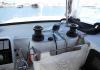 Lagoon 42 2019  charter