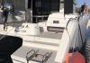 Lagoon 42 2019  rental catamaran Greece
