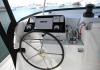 Lagoon 42 2019  rental catamaran Greece