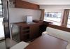 Lagoon 42 2019  yacht charter Lavrion
