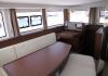 Lagoon 42 2019  charter