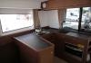 Lagoon 42 2019  rental catamaran Greece