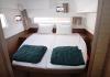 Lagoon 42 2019  charter