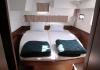 Lagoon 42 2019  rental catamaran Greece
